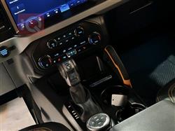 فورد برونكو